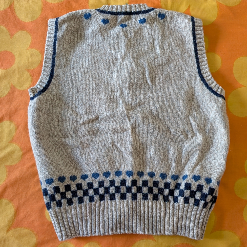 NOT FOR SALE - Picture 2 of 4